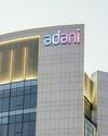 Adani's FY25 contribution to exchequer rises 29% to 74,945 cr
