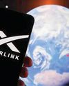 Elon Musk's Starlink Gets License to Offer Satellite Internet Services in India