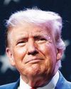 The Trump-Musk Brawl Is Bad for America