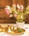 Ikkis marries traditional beauty with contemporary design