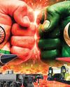 India and Pakistan war could have gone nuclear: Trump