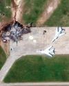 Russia Humiliated, While Spiderweb Points to Future of Modern Warfare