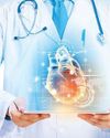USE CASES FROM TIER-2 & TIER-3 CITIES THAT ARE CHANGING LIVES