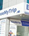 EaseMyTrip Launches 'EMT Invest'