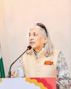 JLF goes global: Taking India's stories to the world58
