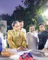 Champion Of Global South, PM Modi Attends G7 Summit Champion Of Global South, PM Modi Attends G7 Summit