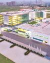 Gurugram: RSP Developers To Invest Rs 600 Crore Gurugram: RSP Developers To Invest Rs 600 Crore