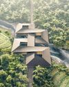 The New City of the Dragon King and India's Bid to Support It The New City of the Dragon King and India's Bid to Support It