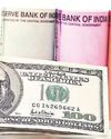 FPIs Infuse Rs 3,347 Cr in Markets in One Week FPIs Infuse Rs 3,347 Cr in Markets in One Week