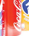 Soft Drink Industry to Rebound Next Year With 10% Growth70