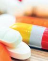 Healthy Lifestyle More Beneficial Than Drugs48
