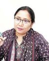 Punjab prevents several child marriages20