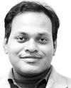 Reimagining Indian diplomacy: The 5Ps of Modi's foreign policy doctrine33