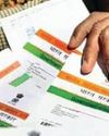 India Ranks Among World's Top Equal Societies60