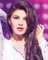 Court Rejects Jacqueline 'Pick & Choose' Claim53