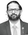 India's 21-Month Nightmare of Democratic Asphyxiation24