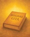 Does The Gita Justify Caste? Unraveling The Misinterpretation46