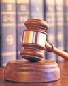 PIL Filed Against Prada Over Alleged Use of Kolhapuri Chappal Design55