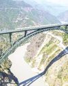Post-Article 370 infrastructure is rebuilding Jammu & Kashmir26