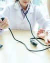 Preventing Premature Death Needs Sustained, Comprehensive Effort49