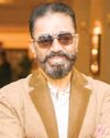 Haasan Restrained From Making Remarks56