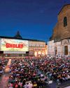 Sholay's Historic Screening Marks Indian-Italian Film Bond47