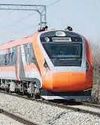 Rail Fare Hike Shocks, But Tatkal Reforms Ease Bookings15