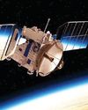 Tehran Seeks BRICS Candidates for Space Projects39