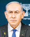 Netanyahu, IDF chief clash over Gaza evacuation and siege plan38