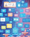 Decoding digital public infrastructure for India's future28