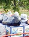 Centre Asks States To Curb Sale Of Fake Helmets62