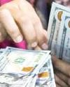 India's Forex Reserves Rise by USD 4.84 bn to USD 702.78 bn58