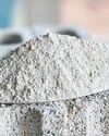 Cement Buys to Grow 7-8% Due to Strong Real Estate Push72