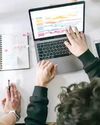 Indian IT sector to see mixed Q1FY26 performance69
