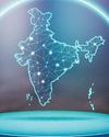 RECLAIMING INDIA'S DIGITAL SOVEREIGNTY: A CALL FOR CLOUD INDEPENDENCE66