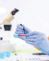 Good clinical practice: How to ensure excellence in Indian research landscape60