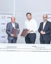 NephroPlus Files IPO With SEBI Aims To Raise Rs 353 Cr82