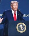 Trump's AI blitz: A high-stakes race against China, and India's big choice26