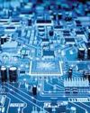 Semiconductor Vision Gathers Momentum With 3nm Chip Design67