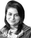 The NRI paradox: Partying there, shopping here54
