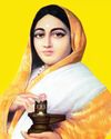 People's Queen Ahilyabai Holkar Ruled by Dharma, Not Power37