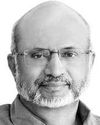 Modi Transformation eliminating 'Urban Naxals'28