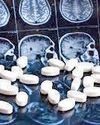 Cancer Drugs May Slow Alzheimer's58