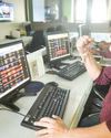 Shanti Gold IPO gets subscribed 1.16 times on day 1 of bidding79