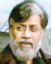 Court Seeks Detailed Reply From NIA on Tahawwur Rana's Plea52