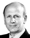 Syria Is On The Edge Because Of Netanyahu's Belligerence41