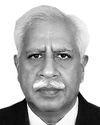 India's Opportunity to Catch Up in S&T34