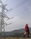 India's Power Sector Bleeds, Loses 16.64% Energy5