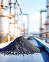 Himadri Reports Record Q1 Profit71
