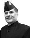 Vijay Diwas: Blood on the rocks, steel in the veins43